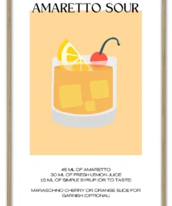 MOJITO 35