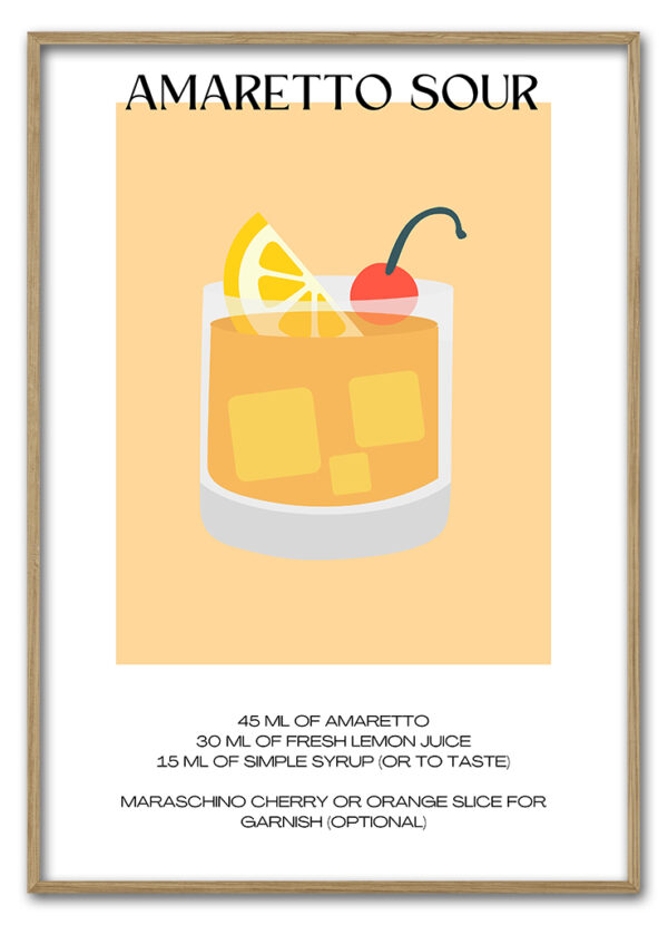 MOJITO 35
