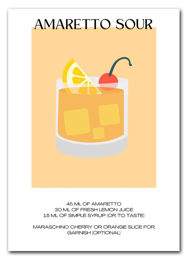 MOJITO 35
