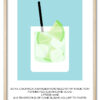 MOJITO 39