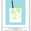 MOJITO 39