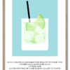 MOJITO 39