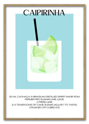 MOJITO 39