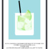 MOJITO 39