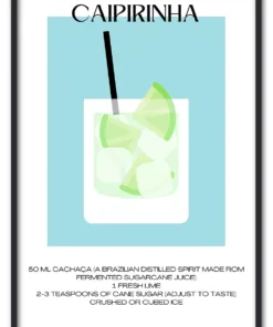 MOJITO 39