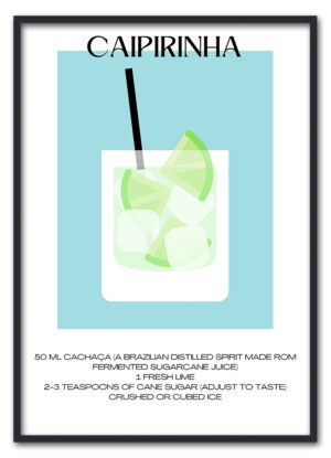 MOJITO 39