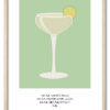 MOJITO 42