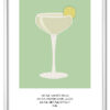 MOJITO 42