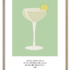 MOJITO 42