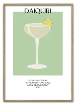 MOJITO 42