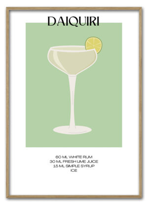 MOJITO 42