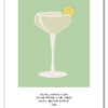 MOJITO 42