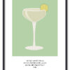 MOJITO 42