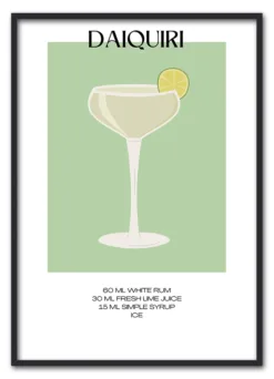 MOJITO 42