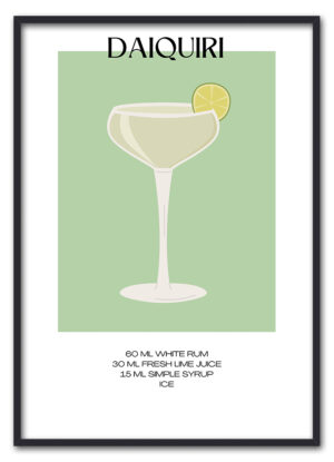 MOJITO 42