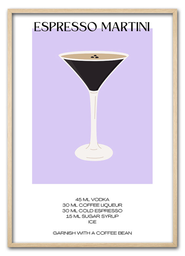 MOJITO 34