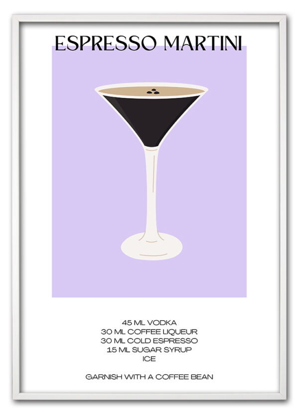 MOJITO 34