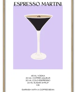 MOJITO 34