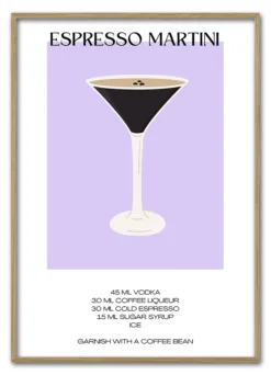 MOJITO 34
