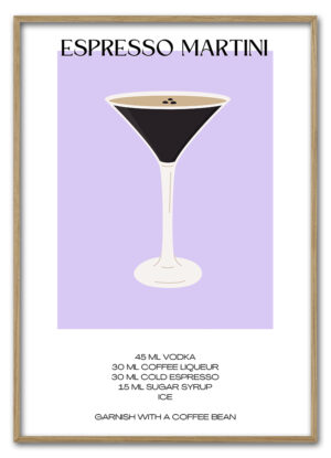 MOJITO 34