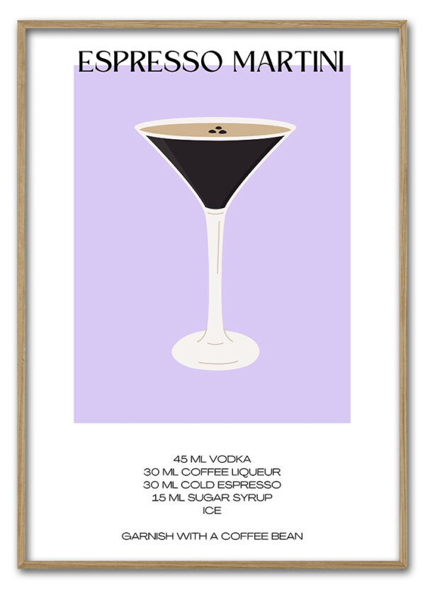 MOJITO 34