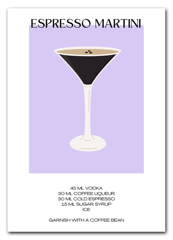 MOJITO 34