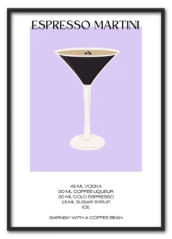 MOJITO 34
