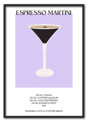 MOJITO 34