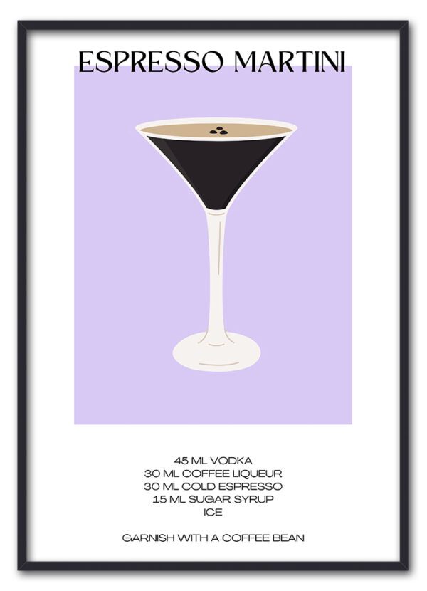 MOJITO 34