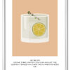 MOJITO 41