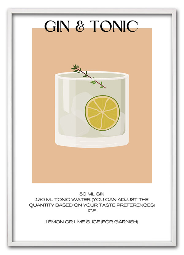 MOJITO 41