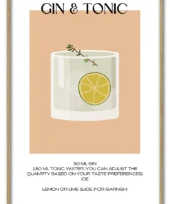 MOJITO 41