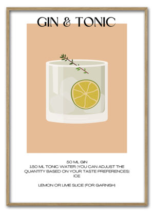 MOJITO 41