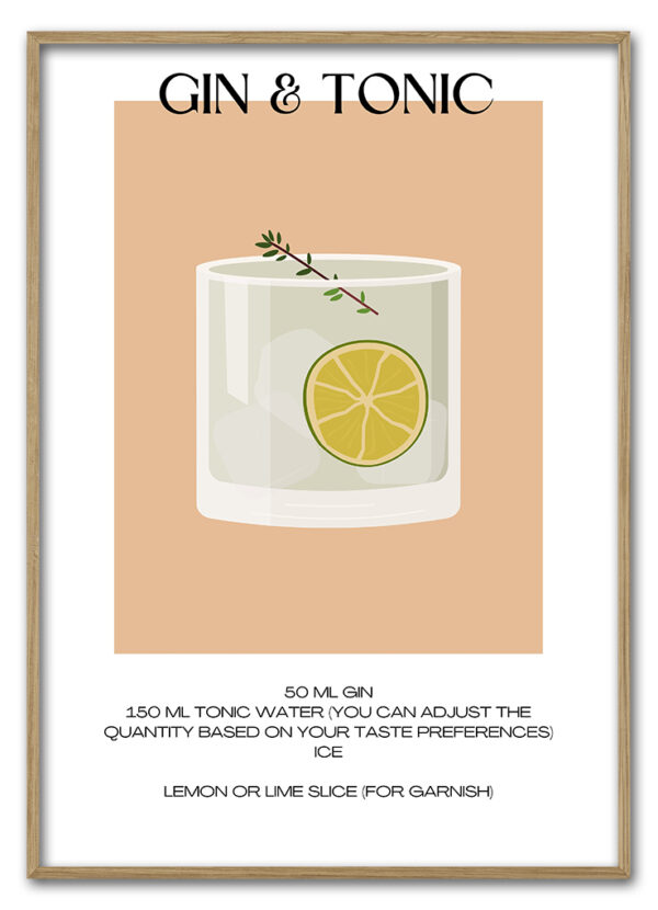 MOJITO 41