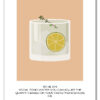 MOJITO 41