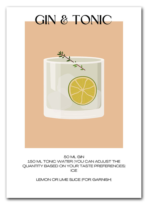 MOJITO 41