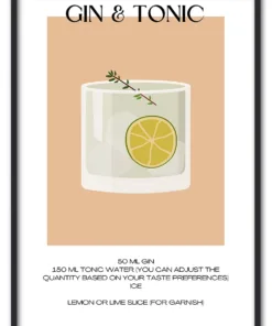 MOJITO 41