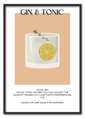 MOJITO 41