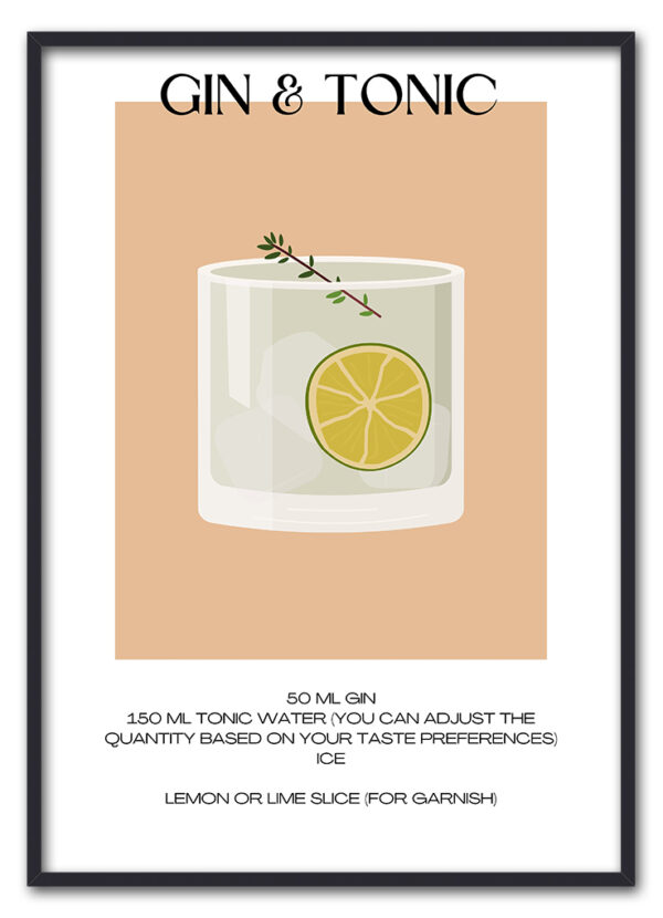 MOJITO 41