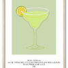 MOJITO 38