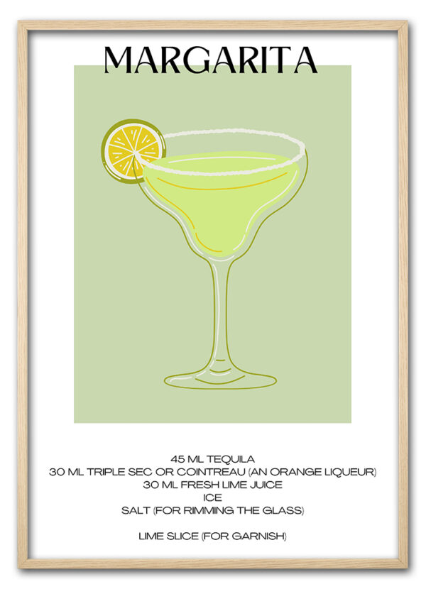 MOJITO 38