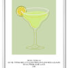 MOJITO 38