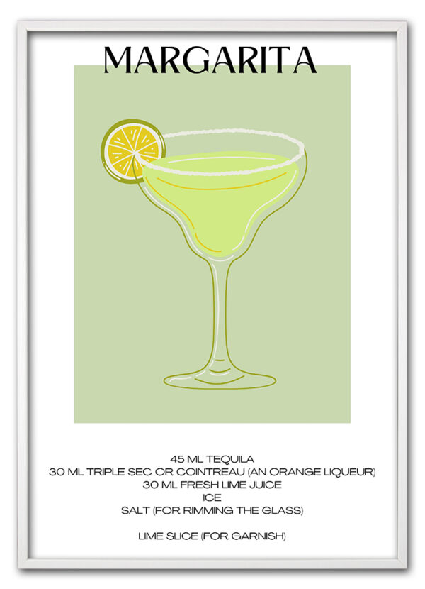 MOJITO 38
