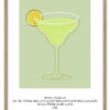 MOJITO 38