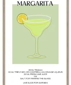 MOJITO 38