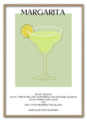 MOJITO 38