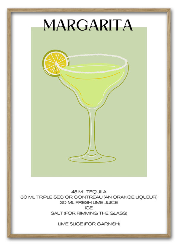 MOJITO 38