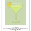 MOJITO 38
