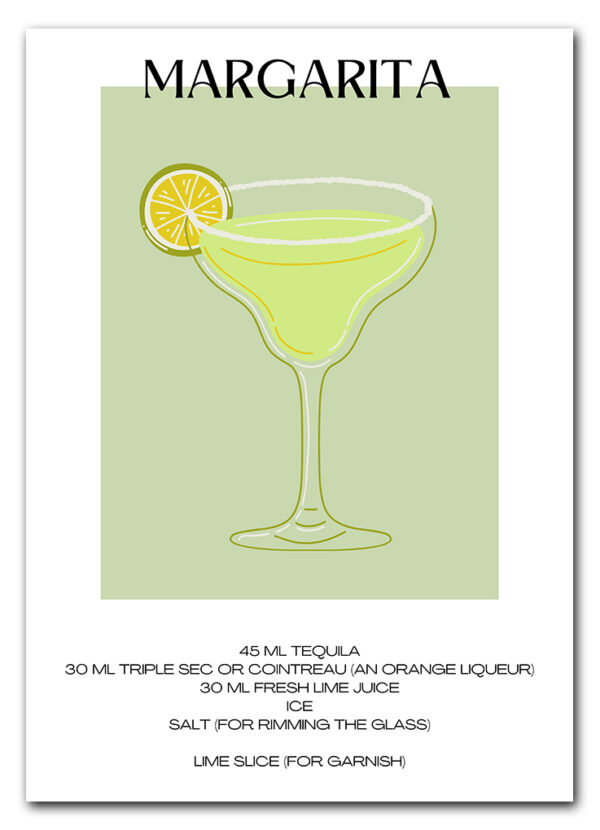 MOJITO 38