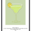 MOJITO 38